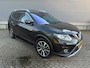 Nissan X-Trail **Nissan X-Trail 1.6 dCi Business 7-persoons | Automaat | Schuifdak | Chameleon tint | Onderhoudsboekjes aanwezig |
