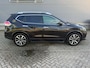 Nissan X-Trail **Nissan X-Trail 1.6 dCi Business 7-persoons | Automaat | Schuifdak | Chameleon tint | Onderhoudsboekjes aanwezig |