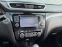 Nissan X-Trail **Nissan X-Trail 1.6 dCi Business 7-persoons | Automaat | Schuifdak | Chameleon tint | Onderhoudsboekjes aanwezig |