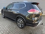 Nissan X-Trail **Nissan X-Trail 1.6 dCi Business 7-persoons | Automaat | Schuifdak | Chameleon tint | Onderhoudsboekjes aanwezig |