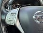 Nissan X-Trail **Nissan X-Trail 1.6 dCi Business 7-persoons | Automaat | Schuifdak | Chameleon tint | Onderhoudsboekjes aanwezig |
