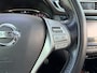 Nissan X-Trail **Nissan X-Trail 1.6 dCi Business 7-persoons | Automaat | Schuifdak | Chameleon tint | Onderhoudsboekjes aanwezig |