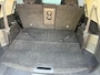 Nissan X-Trail **Nissan X-Trail 1.6 dCi Business 7-persoons | Automaat | Schuifdak | Chameleon tint | Onderhoudsboekjes aanwezig |