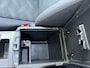 Nissan X-Trail **Nissan X-Trail 1.6 dCi Business 7-persoons | Automaat | Schuifdak | Chameleon tint | Onderhoudsboekjes aanwezig |