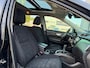 Nissan X-Trail **Nissan X-Trail 1.6 dCi Business 7-persoons | Automaat | Schuifdak | Chameleon tint | Onderhoudsboekjes aanwezig |