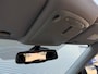 Nissan X-Trail **Nissan X-Trail 1.6 dCi Business 7-persoons | Automaat | Schuifdak | Chameleon tint | Onderhoudsboekjes aanwezig |