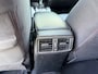 Nissan X-Trail **Nissan X-Trail 1.6 dCi Business 7-persoons | Automaat | Schuifdak | Chameleon tint | Onderhoudsboekjes aanwezig |