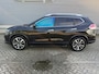 Nissan X-Trail **Nissan X-Trail 1.6 dCi Business 7-persoons | Automaat | Schuifdak | Chameleon tint | Onderhoudsboekjes aanwezig |