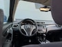 Nissan X-Trail **Nissan X-Trail 1.6 dCi Business 7-persoons | Automaat | Schuifdak | Chameleon tint | Onderhoudsboekjes aanwezig |