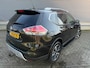 Nissan X-Trail **Nissan X-Trail 1.6 dCi Business 7-persoons | Automaat | Schuifdak | Chameleon tint | Onderhoudsboekjes aanwezig |