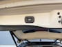 Nissan X-Trail **Nissan X-Trail 1.6 dCi Business 7-persoons | Automaat | Schuifdak | Chameleon tint | Onderhoudsboekjes aanwezig |