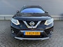 Nissan X-Trail **Nissan X-Trail 1.6 dCi Business 7-persoons | Automaat | Schuifdak | Chameleon tint | Onderhoudsboekjes aanwezig |