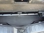 Nissan X-Trail **Nissan X-Trail 1.6 dCi Business 7-persoons | Automaat | Schuifdak | Chameleon tint | Onderhoudsboekjes aanwezig |
