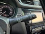 Nissan X-Trail **Nissan X-Trail 1.6 dCi Business 7-persoons | Automaat | Schuifdak | Chameleon tint | Onderhoudsboekjes aanwezig |