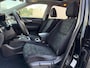 Nissan X-Trail **Nissan X-Trail 1.6 dCi Business 7-persoons | Automaat | Schuifdak | Chameleon tint | Onderhoudsboekjes aanwezig |