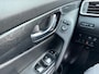 Nissan X-Trail **Nissan X-Trail 1.6 dCi Business 7-persoons | Automaat | Schuifdak | Chameleon tint | Onderhoudsboekjes aanwezig |