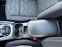 Nissan X-Trail **Nissan X-Trail 1.6 dCi Business 7-persoons | Automaat | Schuifdak | Chameleon tint | Onderhoudsboekjes aanwezig |