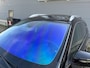 Nissan X-Trail **Nissan X-Trail 1.6 dCi Business 7-persoons | Automaat | Schuifdak | Chameleon tint | Onderhoudsboekjes aanwezig |