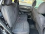 Nissan X-Trail **Nissan X-Trail 1.6 dCi Business 7-persoons | Automaat | Schuifdak | Chameleon tint | Onderhoudsboekjes aanwezig |