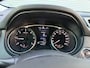 Nissan X-Trail **Nissan X-Trail 1.6 dCi Business 7-persoons | Automaat | Schuifdak | Chameleon tint | Onderhoudsboekjes aanwezig |