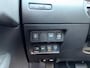 Nissan X-Trail **Nissan X-Trail 1.6 dCi Business 7-persoons | Automaat | Schuifdak | Chameleon tint | Onderhoudsboekjes aanwezig |