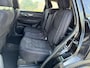 Nissan X-Trail **Nissan X-Trail 1.6 dCi Business 7-persoons | Automaat | Schuifdak | Chameleon tint | Onderhoudsboekjes aanwezig |