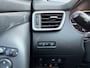 Nissan X-Trail **Nissan X-Trail 1.6 dCi Business 7-persoons | Automaat | Schuifdak | Chameleon tint | Onderhoudsboekjes aanwezig |
