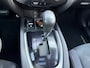 Nissan X-Trail **Nissan X-Trail 1.6 dCi Business 7-persoons | Automaat | Schuifdak | Chameleon tint | Onderhoudsboekjes aanwezig |