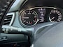 Nissan X-Trail **Nissan X-Trail 1.6 dCi Business 7-persoons | Automaat | Schuifdak | Chameleon tint | Onderhoudsboekjes aanwezig |