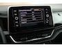 Volkswagen T-Roc 1.5 TSI 150pk DSG R-Line Trekhaak IQ.Light Camera Navigatie Adaptive cruise