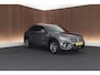 Volkswagen T-Roc 1.5 TSI 150pk DSG R-Line Trekhaak IQ.Light Camera Navigatie Adaptive cruise