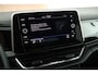 Volkswagen T-Roc 1.5 TSI 150pk DSG R-Line Trekhaak IQ.Light Camera Navigatie Adaptive cruise