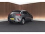 Volkswagen T-Roc 1.5 TSI 150pk DSG R-Line Trekhaak IQ.Light Camera Navigatie Adaptive cruise