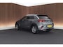 Volkswagen T-Roc 1.5 TSI 150pk DSG R-Line Trekhaak IQ.Light Camera Navigatie Adaptive cruise