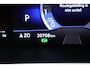 Volkswagen T-Roc 1.5 TSI 150pk DSG R-Line Trekhaak IQ.Light Camera Navigatie Adaptive cruise