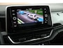 Volkswagen T-Roc 1.5 TSI 150pk DSG R-Line Trekhaak IQ.Light Camera Navigatie Adaptive cruise
