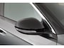 Volkswagen T-Roc 1.5 TSI 150pk DSG R-Line Trekhaak IQ.Light Camera Navigatie Adaptive cruise