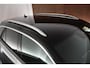 Volkswagen T-Roc 1.5 TSI 150pk DSG R-Line Trekhaak IQ.Light Camera Navigatie Adaptive cruise