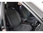 Volkswagen T-Roc 1.5 TSI 150pk DSG R-Line Trekhaak IQ.Light Camera Navigatie Adaptive cruise