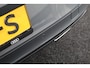 Volkswagen T-Roc 1.5 TSI 150pk DSG R-Line Trekhaak IQ.Light Camera Navigatie Adaptive cruise