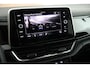 Volkswagen T-Roc 1.5 TSI 150pk DSG R-Line Trekhaak IQ.Light Camera Navigatie Adaptive cruise