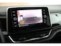 Volkswagen T-Roc 1.5 TSI 150pk DSG R-Line Trekhaak IQ.Light Camera Navigatie Adaptive cruise
