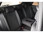Volkswagen T-Roc 1.5 TSI 150pk DSG R-Line Trekhaak IQ.Light Camera Navigatie Adaptive cruise