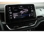 Volkswagen T-Roc 1.5 TSI 150pk DSG R-Line Trekhaak IQ.Light Camera Navigatie Adaptive cruise