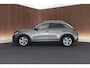 Volkswagen T-Roc 1.5 TSI 150pk DSG R-Line Trekhaak IQ.Light Camera Navigatie Adaptive cruise