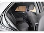 Volkswagen T-Roc 1.5 TSI 150pk DSG R-Line Trekhaak IQ.Light Camera Navigatie Adaptive cruise