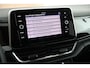 Volkswagen T-Roc 1.5 TSI 150pk DSG R-Line Trekhaak IQ.Light Camera Navigatie Adaptive cruise