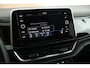 Volkswagen T-Roc 1.5 TSI 150pk DSG R-Line Trekhaak IQ.Light Camera Navigatie Adaptive cruise