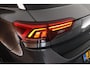 Volkswagen T-Roc 1.5 TSI 150pk DSG R-Line Trekhaak IQ.Light Camera Navigatie Adaptive cruise