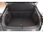 Volkswagen T-Roc 1.5 TSI 150pk DSG R-Line Trekhaak IQ.Light Camera Navigatie Adaptive cruise